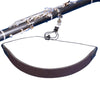 CORDON CLARINETTE NEOTECH LOOP STRAP