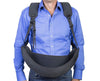 HARNAIS TUBA NEOTECH 5401222