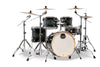Mapex AR504SVOZ Armory Fusion 5F Black Onyx