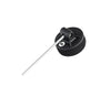 Meinl Bacchetta Cajon CPB4