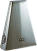 Meinl Campana STB785H