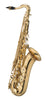 Jupiter Saxophone Ténor JTS700Q