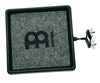 Meinl MC-PTS Vassoio in Fibra per Piccole Percussioni