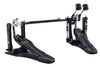 Mapex P810TW Armory Double Pedal