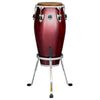 Meinl  Quinto Marathon Exclu.11