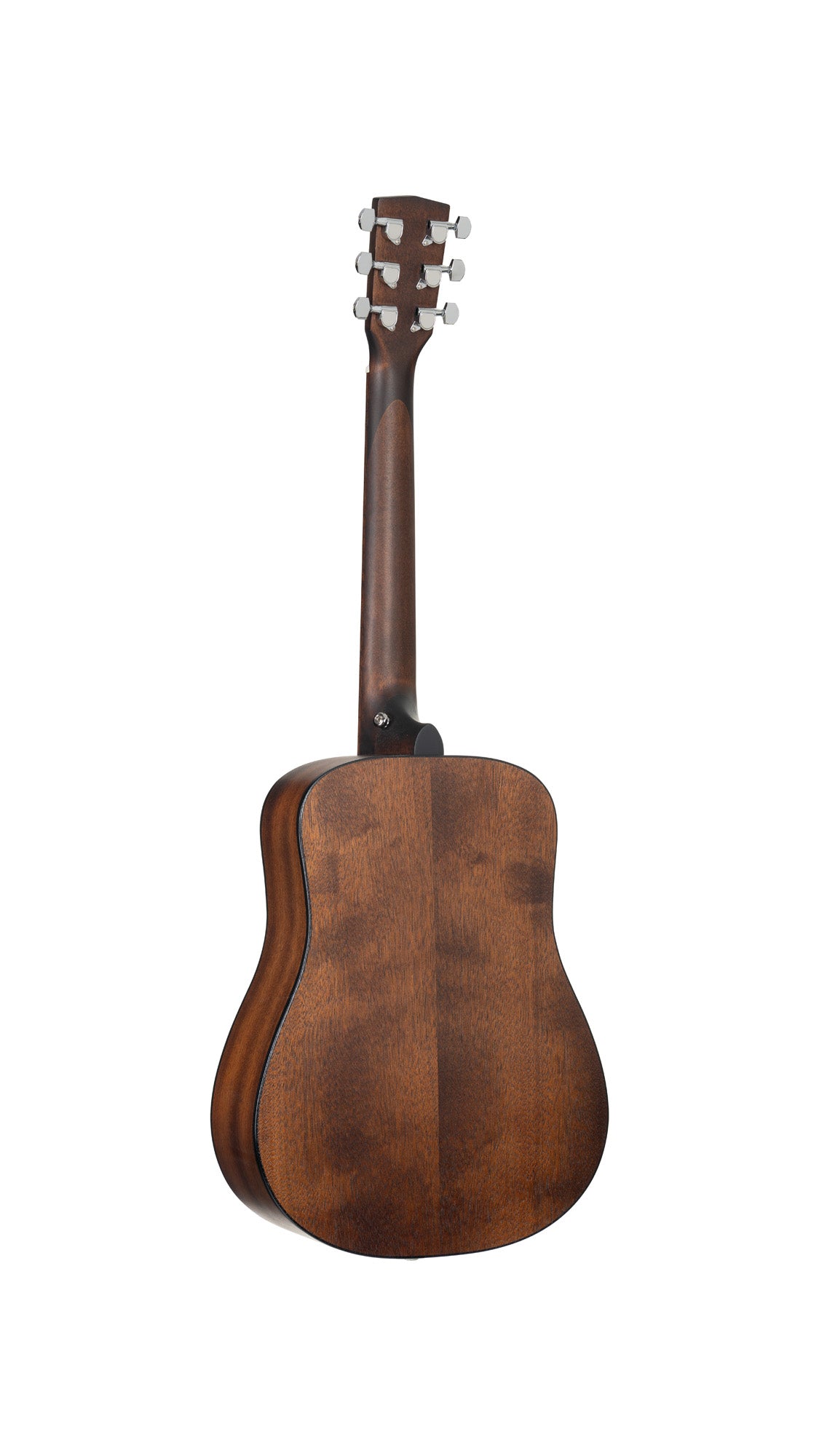 CORT ADMINIBOPLV GUITARE AD MINI OP LAVENDER, HOUSSE