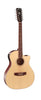 Cort GA-ME DX 12 Cordes