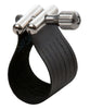 rovner ligature SS-1R