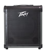 Peavey Ampli Chitarra MAX-150