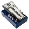 DOD-MORLEY PEDALE MORLEY WAH-OCTO-FUZZ
