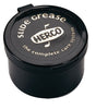 Herco Boite de 12 Pots de Graisse Coulisse