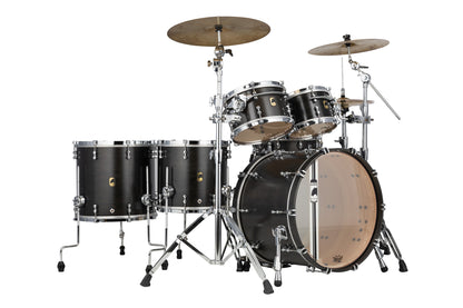 MAPEX BP DESIGN LAB EQUINOX