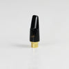 Bari HAS8 Bec Saxophone Alto