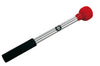 Meinl Mazzuoli SB1 alluminio 38 cm