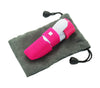 Nuvo bec de clarinette N160MPPK