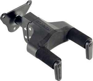 Hercules GSP39WB-PLUS