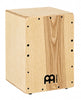 meinl cajon JC50HA