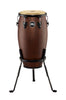 Meinl Headliner Vintage Wine Barrel Mat 12