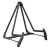 K&M Support Pliable Guitare Acoustique Heli2