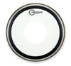 aquarian peau HE12