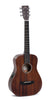Sigma TM-15E Naturel