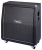 Laney Cassa GS412IA