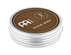 Meinl Cera Grip Bacchetta