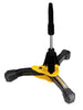 Hercules DS640BB