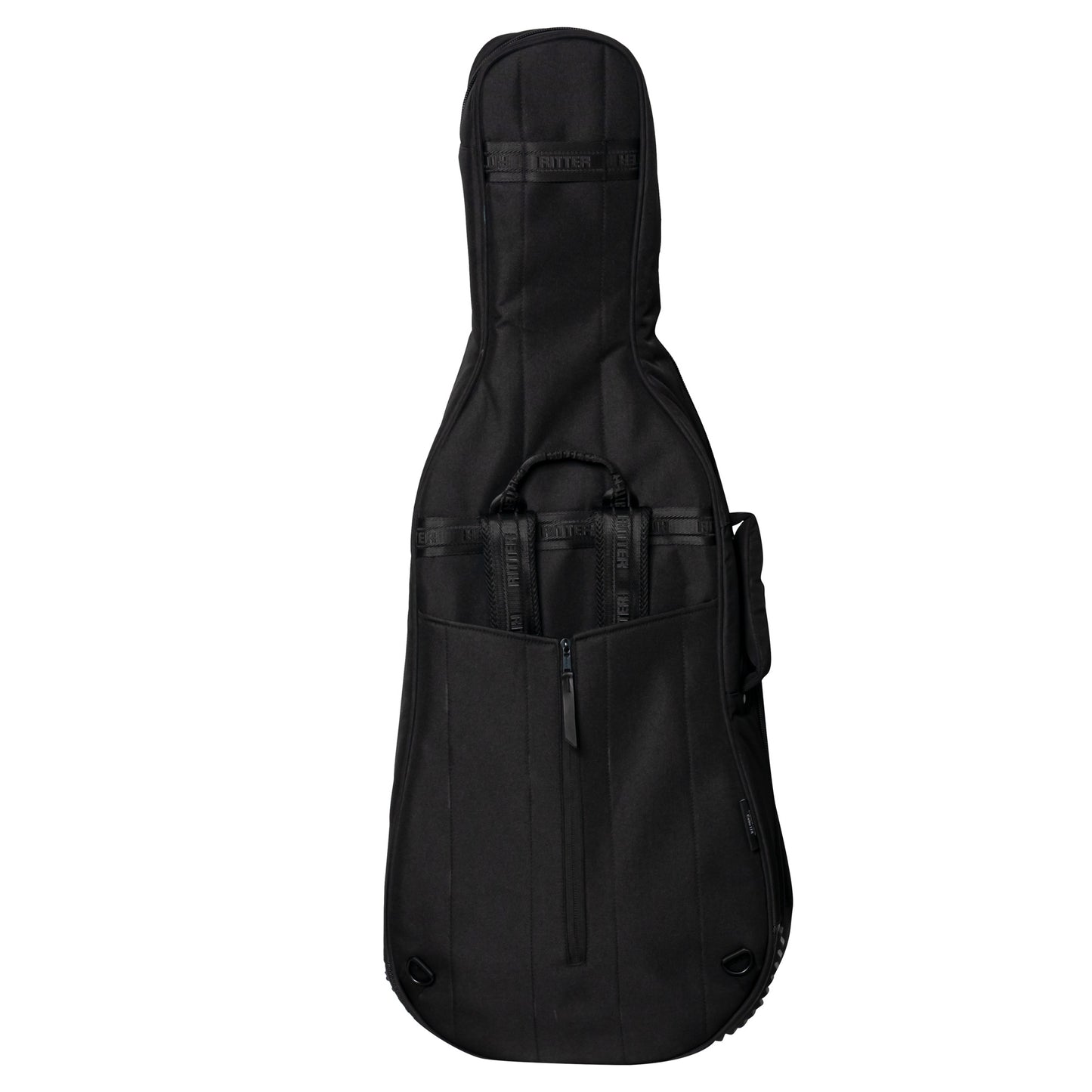 Housse BERN 4 pour violoncelle 1/4