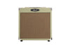 Cort Ampli Guitare CM15 reverb Vert Pâle