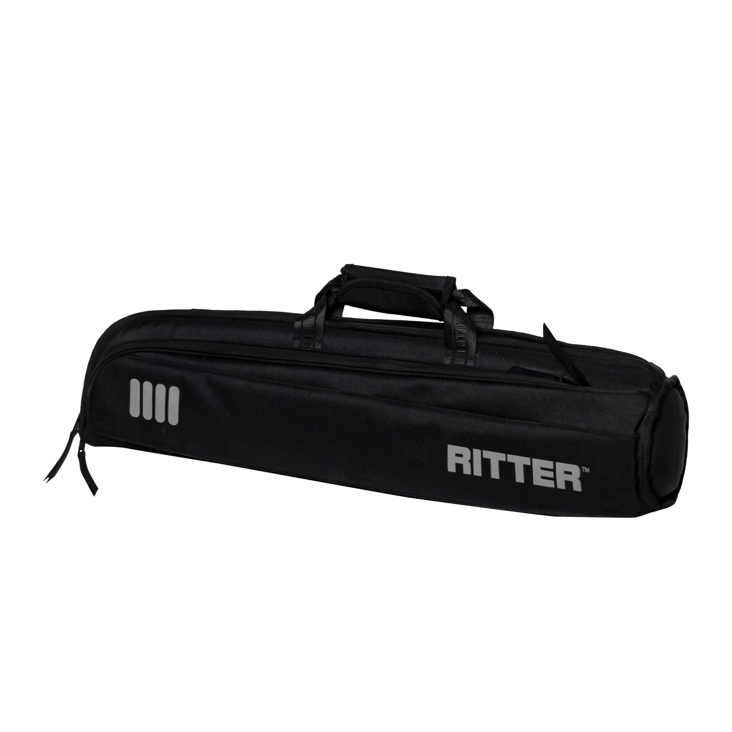 Housse de saxophone soprano Ritter Bern 4