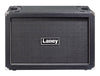 Laney Cassa GS212IE