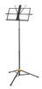 Hercules Leggio BS118BB