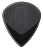dunlop confezione di plettri 427PJP