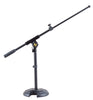 Supporto Microfono Hercules MS120B