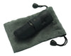 Nuvo Bec de saxophone jSax 2.0 N165MPBK