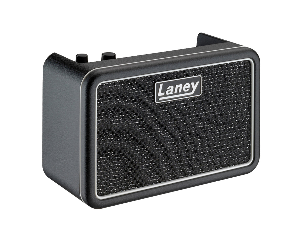 LANEY PRISM-MINI-BK AMPLI