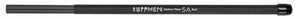 Kuppmen Fagots Rods 5A