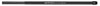 Kuppmen Fagots Rods 5A