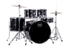 Mapex CM5294FTCDK Comet Stage 22 5F Noir