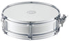 Meinl Caixa Alluminio 14