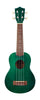 Ukulele Alabama FZU-003CH