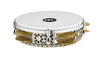 Meinl Pandeiros Artisan Riq Drum 8