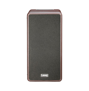 Laney A-DUO 2