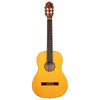 Ortega R170F Flamenco Naturel Brillant