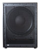 Peavey Subwoofer 18