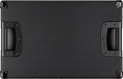 LANEY IRF212 ENCEINTE IRONHEART FOUNDRY 120W