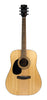 Cort 810GOP Gaucher Naturel Pores Ouverts