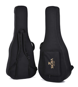 Sigma Soft Case SSC-D