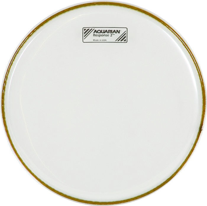 Peau Response 2 18", transparente
